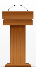 فرمت و چگونگی ارائه شفاهی و پوستری مقاله